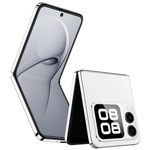 HUAWEI nova Filp 中古Bランク HUAWEI nova Filp 中古Bランク - メルカリ