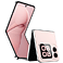 HUAWEI nova Flip Sakura Pink