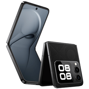 HUAWEI nova Filp 中古Bランク HUAWEI nova Filp 中古Bランク ファーウェイ｜Yahoo!フリマ（旧