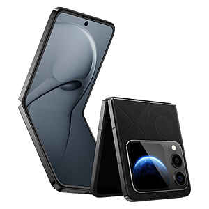 HUAWEI nova Filp 中古Bランク HUAWEI nova Filp 中古Bランク HUAWEI nova Flip S【スペック】価格や