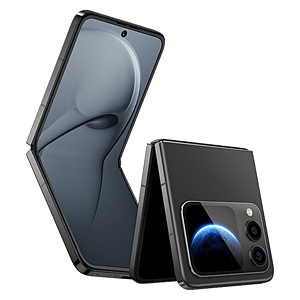 HUAWEI nova Flip S【スペック】価格や発売日 | スマホBANK