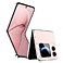HUAWEI nova Flip S Cherry Pink