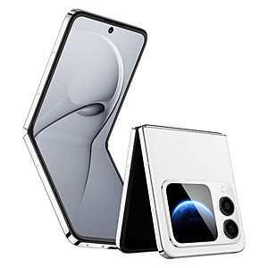 HUAWEI nova Filp 中古Bランク HUAWEI nova Flip S【スペック】価格や発売日 | スマホBANK