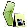 HUAWEI nova Flip S Emerging Green