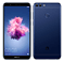HUAWEI nova lite2