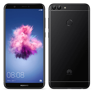HUAWEI nova lite2【スペック】価格や発売日 | スマホBANK