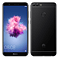 HUAWEI nova lite2 ブラック