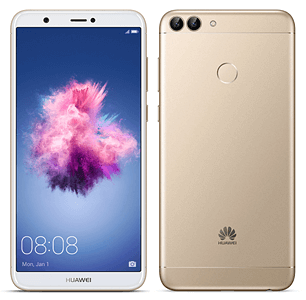 HUAWEI nova lite2【スペック】価格や発売日 | スマホBANK
