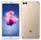 HUAWEI nova lite2 ゴールド