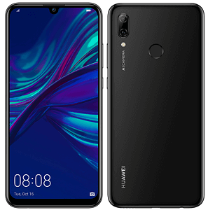 HUAWEI nova 3【スペック】価格や発売日 | スマホBANK