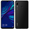 HUAWEI nova lite 3
