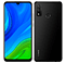 HUAWEI nova lite 3+ ミッドナイトブラック