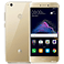 HUAWEI nova lite Gold
