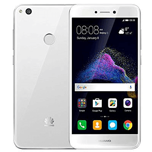 スマートフォン本体 HUAWEI nova lite HUAWEI nova lite for Y!mobile｜過去の製品｜製品｜Y!mobile
