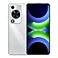 Huawei nova Y63 Silver