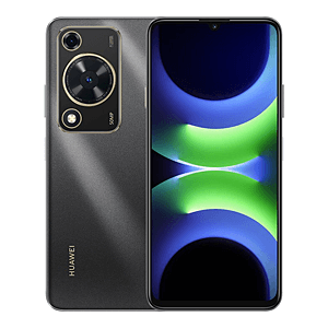 Huawei Nova3  USED 美品 おまけ付 ★★本日限定値下げ★★ nova 3 - 東京・大阪・滋賀のスマートフォン修理 スマートまっ