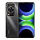 Huawei nova Y72S