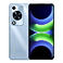 Huawei nova Y72S Blue