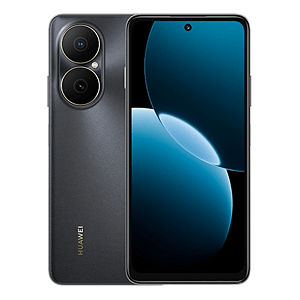 ANDROID - HUAWEI nova lite3 Black 新品未使用 HUAWEI nova lite 3【スペック】価格や発売日 | スマホBANK