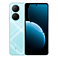 Huawei nova Y73 Blue