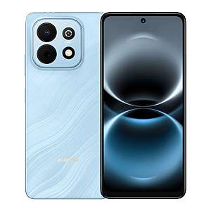 Huawei nova Y74