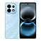 Huawei nova Y74