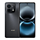 Huawei nova Y74 Black
