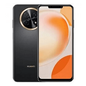 HUAWEI nova 11 SE【スペック】価格や発売日 | スマホBANK