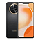 Huawei nova Y91