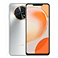 Huawei nova Y91 Moonlight Silver