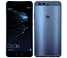 HUAWEI P10