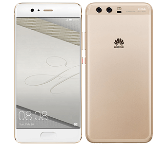 HUAWEI P10【スペック】価格や発売日 | スマホBANK