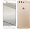 HUAWEI P10 プレステージゴールド