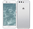 HUAWEI P10 ミスティックシルバー