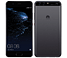 HUAWEI P10 グラファイトブラック