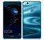 HUAWEI P10 lite