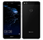 HUAWEI P10 lite ミッドナイトブラック