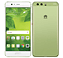 HUAWEI P10 plus