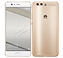 HUAWEI P10 plus ダズリングゴールド