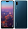 HUAWEI P20