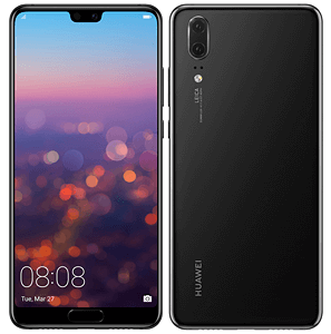 [即日発送man]HUAWEI P20 Pro ミッドナイトブルー 128GB Amazon.com: Huawei P20 Pro 128GB Dual-SIM (GSM Only, No CDMA