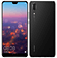 HUAWEI P20 ブラック