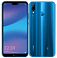 HUAWEI P20 lite