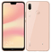 HUAWEI P20 lite サクラピンク