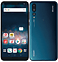 HUAWEI P20 Pro