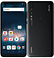 HUAWEI P20 Pro Black