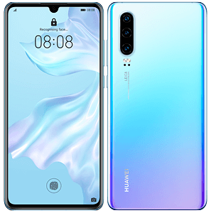 HUAWEIP9 スマホ $_57.JPG?set_id=8800005007