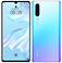 HUAWEI P30