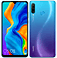 HUAWEI P30 lite