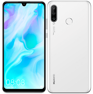HUAWEI P30 lite【スペック】価格や発売日 | スマホBANK
